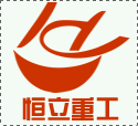 測試一下